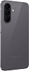 Смартфон Samsung Galaxy A57 5G 8/256GB Awesome Gray (A576B) 100_100_820504