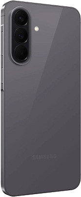 Смартфон Samsung Galaxy A57 5G 8/256GB Awesome Gray (A576B) 400_400_820504