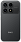 Смартфон Poco X8s 8/256GB Black 42_42_892178