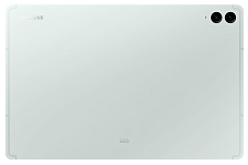 Планшет Samsung Galaxy Tab S9 FE+ 5G 256GB Mint 250_100_630230