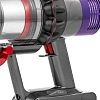 Беспроводной вертикальный пылесос Dyson Cyclone V10 Absolute SV27