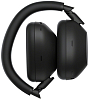 Наушники Sony WH-1000XM6 Platinum Black 100_100_796805