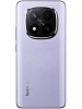 Смартфон Redmi Note 14 Pro+ 5G 12/256 Lavender Purple 100_100_717964