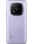 Смартфон Redmi Note 14 Pro+ 5G 12/256 Lavender Purple 250_100_717964