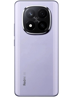 Смартфон Redmi Note 14 Pro+ 5G 12/256 Lavender Purple 400_400_717964