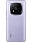 Смартфон Redmi Note 14 Pro+ 5G 12/256 Lavender Purple 42_42_717961