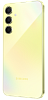 Смартфон Samsung Galaxy A55 5G 8/128GB Lemon 100_100_637668