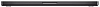 Ноутбук Apple MacBook Pro 14 M5 Pro 24GB 1TB SSD Space Black (MGDR4) 100_100_682923