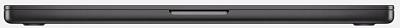 Ноутбук Apple MacBook Pro 14 M5 Pro 24GB 1TB SSD Space Black (MGDR4) 400_400_682923