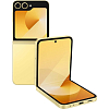 Смартфон Samsung Galaxy Z Flip 6 12/256 Yellow