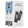 Экшн-камера Insta360 X4 AIR 8K 360 100_100_799220