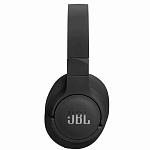 Беспроводные наушники JBL Tune 770NC Black 250_100_626070