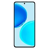 Смартфон Honor X8d 8/128GB Light Blue 100_100_746785