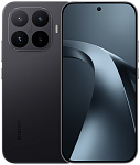 Смартфон Xiaomi 17T 12/512GB Black 250_100_796668