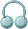 Наушники Nothing CMF Headphone Pro Light Green 100_100_769476