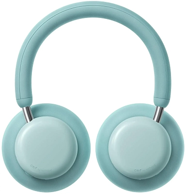 Наушники Nothing CMF Headphone Pro Light Green 400_400_769476