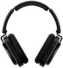 Наушники Nothing Headphone (a) B186 Black 100_100_769284