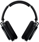Наушники Nothing Headphone (a) B186 Black 250_100_769284
