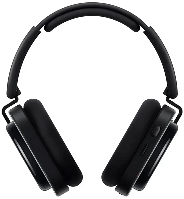 Наушники Nothing Headphone (a) B186 Black 400_400_769284