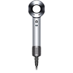 Фен Dyson Supersonic HD11 Professional Salon Edition - Silver 250_100_639642