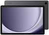 Планшет Samsung Galaxy Tab A9+ Wi-Fi 128GB Graphite 100_100_773918