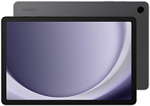Планшет Samsung Galaxy Tab A9+ Wi-Fi 128GB Graphite 250_100_773918