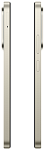 Смартфон Poco C81 Pro 4/256GB Green 250_100_854845