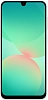 Смартфон Samsung Galaxy A26 5G 8/128 Awesome White (A266B) 100_100_822661