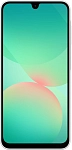 Смартфон Samsung Galaxy A26 5G 6/128 Awesome White (A266B) 250_100_822432