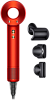 Фен Dyson Supersonic HD08 - Topaz Orange (EU) 100_100_863588