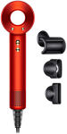 Фен Dyson Supersonic HD08 - Topaz Orange 250_100_863585