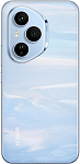 Смартфон Honor 400 Pro 12/512GB Tidal Blue 250_100_701068