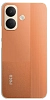 Смартфон Poco X8 12/256GB Orange 100_100_878611