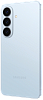 Смартфон Samsung Galaxy S26 12/512GB Sky Blue (S942B) 100_100_824317