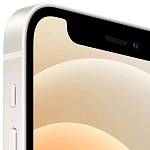 Смартфон Apple iPhone 12 128GB White 250_100_630916