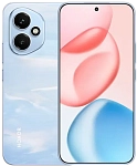 Смартфон Honor 400 12/512GB Tidal Blue 250_100_704771