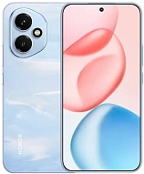 Смартфон Honor 400 12/512GB Tidal Blue 500_191_704920