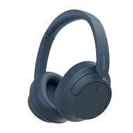 Наушники Sony WH-CH720N Blue 500_191_141119