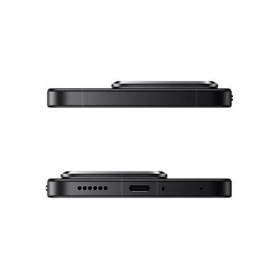 Смартфон Xiaomi 15T Pro 12/512GB Black 400_400_700821