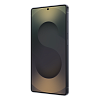 Смартфон Samsung Galaxy S25 Ultra 12/256GB Titanium Jet Black (S938B) 100_100_481771