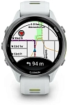 Часы Garmin Forerunner 970 White 250_100_800692