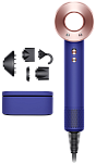 Фен Dyson Supersonic HD08 Gift Edition - Vinca Blue/Rose 250_100_766358