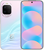Смартфон Huawei Nova 16Z 12/256GB Iridescent Mother of Pearl 100_100_891098