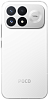 Смартфон Poco F9 Pro 12/512GB White 100_100_853946