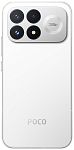 Смартфон Poco F9 Pro 12/512GB White 250_100_853946