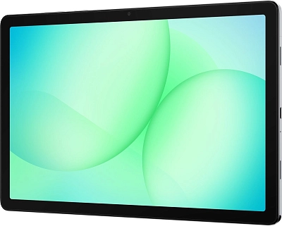Планшет Samsung Galaxy Tab A11+ Wi-Fi 128GB Silver (SM-X230) 400_400_807861