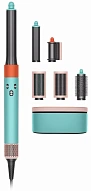 Стайлер Dyson Airwrap Complete Long HS05 - Ceramic Pop 500_191_842182