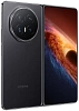 Смартфон Honor Magic V6 16/1TB Black 100_100_841708