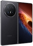 Смартфон Honor Magic V6 16/1TB Black 250_100_841708