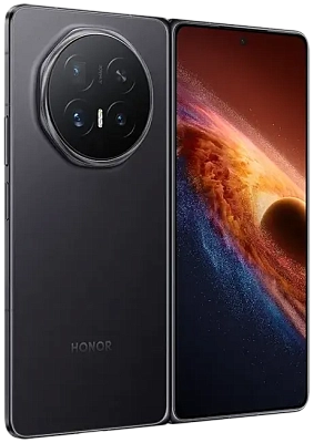 Смартфон Honor Magic V6 16/1TB Black 400_400_841708